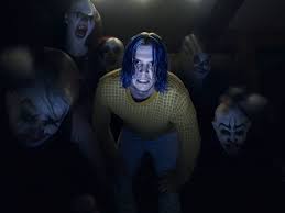 Jun 24, 2021 · american horror story: American Horror Story Cult Serienkritik Bewertung Www Filmtoast De