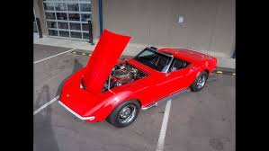 Image result for Carnival Red 1968 Rootes