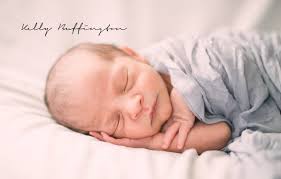 Kelly Buffington Photography (@KellyBuffingtonPhotography)