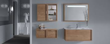 40 floating bathroom vanity with top wall mounted vanity cabinet single sink vanity with drawer undermount sink without mirror. Bathroom Vanity Cabinets Dax