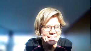 20220831_INGE_NEVEN.mp4