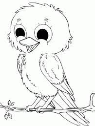 2021 kus boyama sayfalari bird coloring pages cute coloring pages animal coloring pages