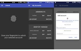 There are numerous variations of solitaire that are usually played by one individual. How To Unlock Windows Pc With Android Fingerprint Scanner Guidegeekz
