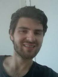 Johan HERNANDEZ (Metaproductique à ARIANA)