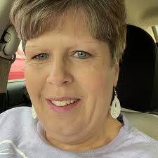 Mainstays yarn issues with Sentro 48 machine