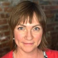 Lenora Barrett's Instagram, Twitter & Facebook