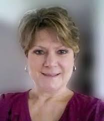 Westside News WEST Edition