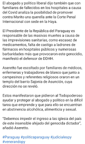 El día del nieto y el día del ahijado son celebraciones separadas, independientes una de la otra, pero coinciden en su fecha. Cin Cfercika Twitter