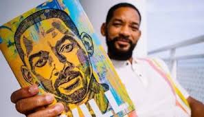 Will Autobiography by Will Smith at ₹ 150/piece in New Delhi