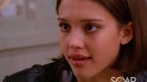 Beverly Hills, 90210