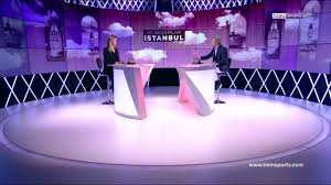 Bein sports tr türkiye kampanyalarıyla 2021 yurtdışında yeni sezon lig tv fiyatları, ister peşin isterseniz taksitli ödeme seçenekleri,avrupa yurtdışı bein sport çanak anten üzerinden. Bein Sports Turkiye Analisis Dan Laporan Saluran Youtube Didukung Oleh Noxinfluencer Mobile