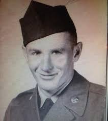 Richard Waites Obituary (2013)