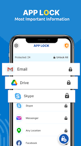 Facebook, whatsapp, messenger, instagram, tumblr, wechat and so on. App Lock App Locker With Password Download Apk Application For Free
