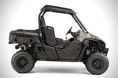 11 Best Yamaha Wolverine Ideas Yamaha Wolverine Wolverine Yamaha