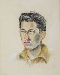 The Japanese American Experience in WWII Arkansas