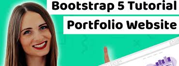 All stories published by ITNEXT