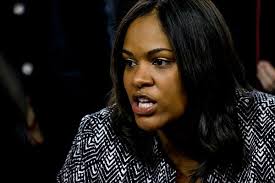 Taylor, Lange offer same message for Lady Bulldogs