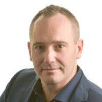 KMC Ytbehandling AB Management Team