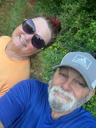 Finding new purpose after retirement