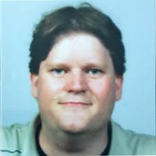 Edith Kruger-Schippers Email & Phone Number