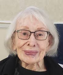 Mary Pelletier Obituary