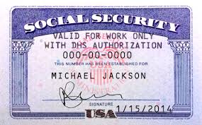 Apply for ss card online. Buy Ssn Buy Real Social Security Number Online