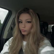 Jefferson Parish Schools