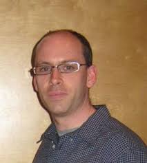 Thomas Earls FitzGerald (@earlsfit)