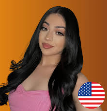 Yuli Torres's Instagram, Twitter & Facebook