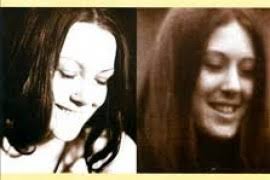 Folk Gigs in All Our UK Gigs