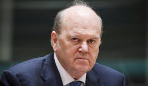 State Ignoring 'VAT Scam' As Poultry Farmers Make Millions Out Of Dodgy Tax  Scheme