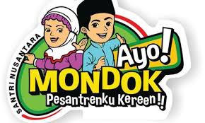 Explicit despacito versi bahasa indonesia by trisnanto setyo arti lagu despacito lirik.mp3. Cover Kocak Lagu Despacito Ala Santri Dengan Judul Ayo Mondok