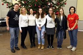 Die förderung und die steuerlichen vorteile machen darlehen und bausparvertrag besonders günstig. Liveblog Von Der Frauenbundesliga Aus Schwabisch Hall Schachklub Schwabisch Hall E V