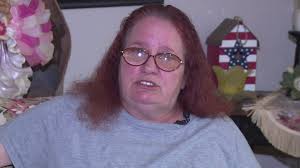 Family alleges local doctor is responsible for the death of two former  patients