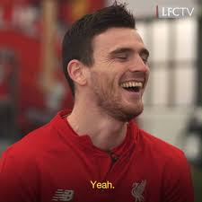 Brand new BEZZIES with Milner & Robbo 😂