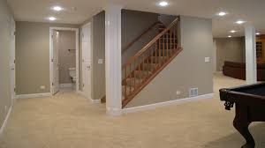 Most columbus, ohio basements contain your home's plumbing and mechanical equipment. Cincinnati Basement Remodeling Pros