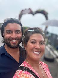 Seattle Mariners Potential Trade for Vladimir Guerrero Jr.