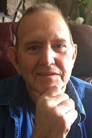 Paul Ratliff's Instagram, Twitter & Facebook