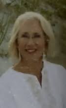 Obituary information for Ann Moore Paul