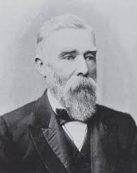 John Langdon Parsons (1837-1903)