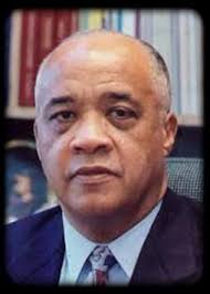 Le Fil rouge de Rahab