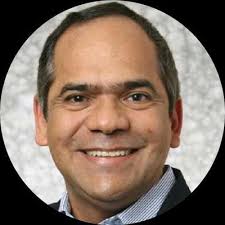 Dorian Martínez (DorianMartnez14@)