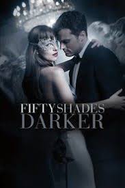 Fifty Shades Darker Fifty Shades Darker Movie Watch Fifty Shades Darker Fifty Shades Darker