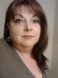 Penny Wiggs Obituary