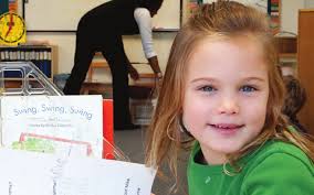 Beginnings Are Important: