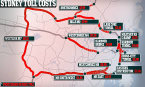 Jul 22, 2021 · there are 6 ways to get from new york la guardia airport (lga) to times square by bus, subway, taxi, car, shuttle or towncar. Map Shows Sydney Is One Of The Most Expensive Commutes In The World Daily Mail Online