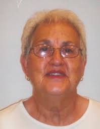 Dickson Funeral Home