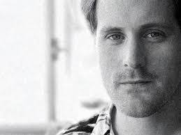 Daniel Bachelier's Instagram, Twitter & Facebook