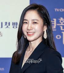 선공개 형님들 눈에는 박주미(park ju mi)뿐♥ 박성광(park seonggwang) bye~ (이 대놓고 실망스러운 돌아온 전학생, 박성광과 등장부터 호동이를 설레게 하는 첫사랑 박주미♥ 제2의 전성기. í¬í†  ë°•ì£¼ë¯¸ ì‚¬ëž'ìŠ¤ëŸ° ë¯¸ì†Œ ë„¤ì´íŠ¸ ë‰´ìŠ¤