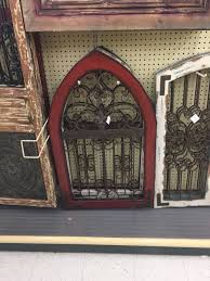 Hobby Lobby Hobby Lobby Decor Outdoor Wall Decor Wall Vinyl Decor